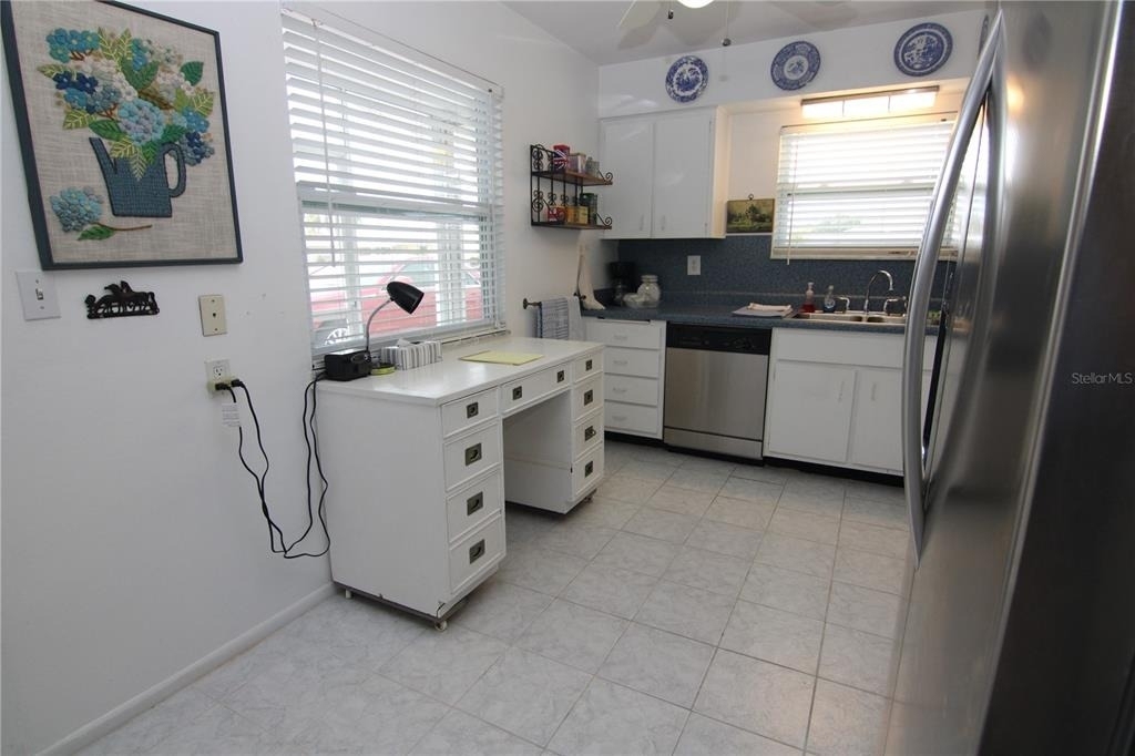 810 Oakmont Avenue - Photo 7
