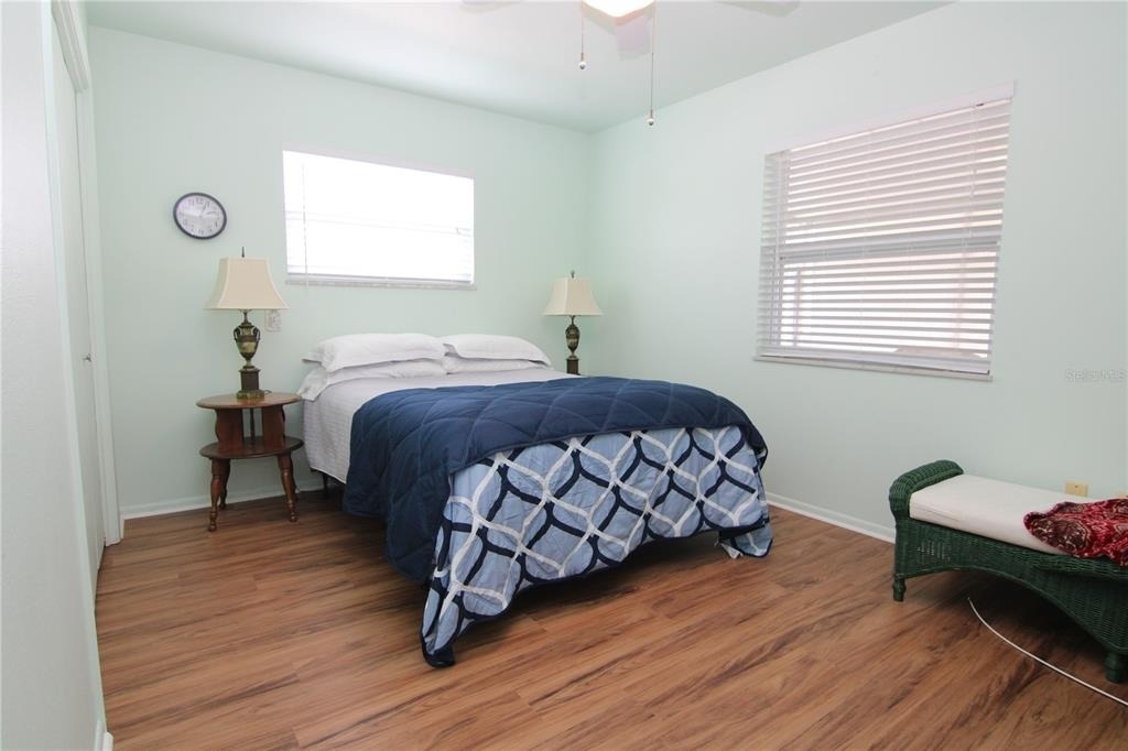 810 Oakmont Avenue - Photo 13