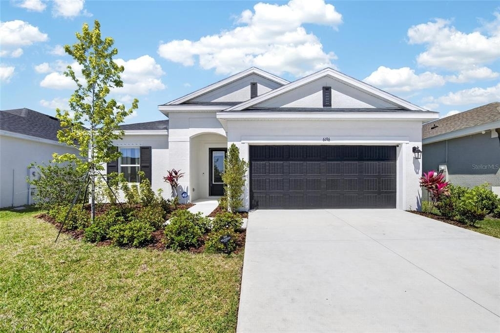 6196 Hidden Branch Drive - Photo 44