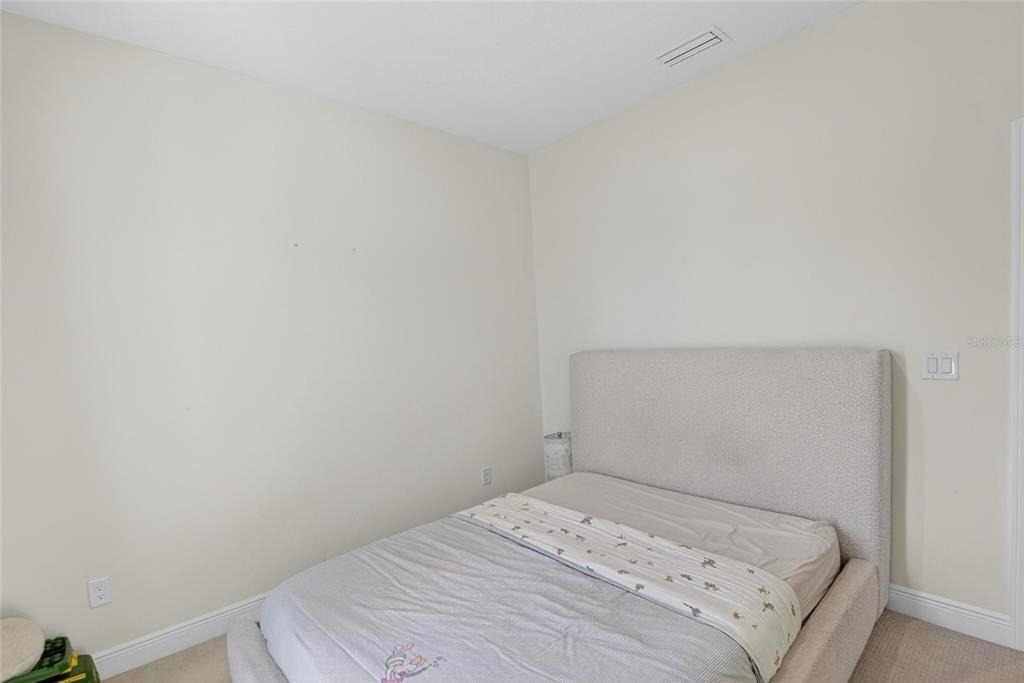 6196 Hidden Branch Drive - Photo 25