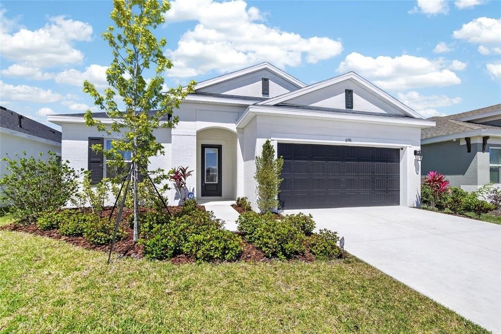 6196 Hidden Branch Drive - Photo 48