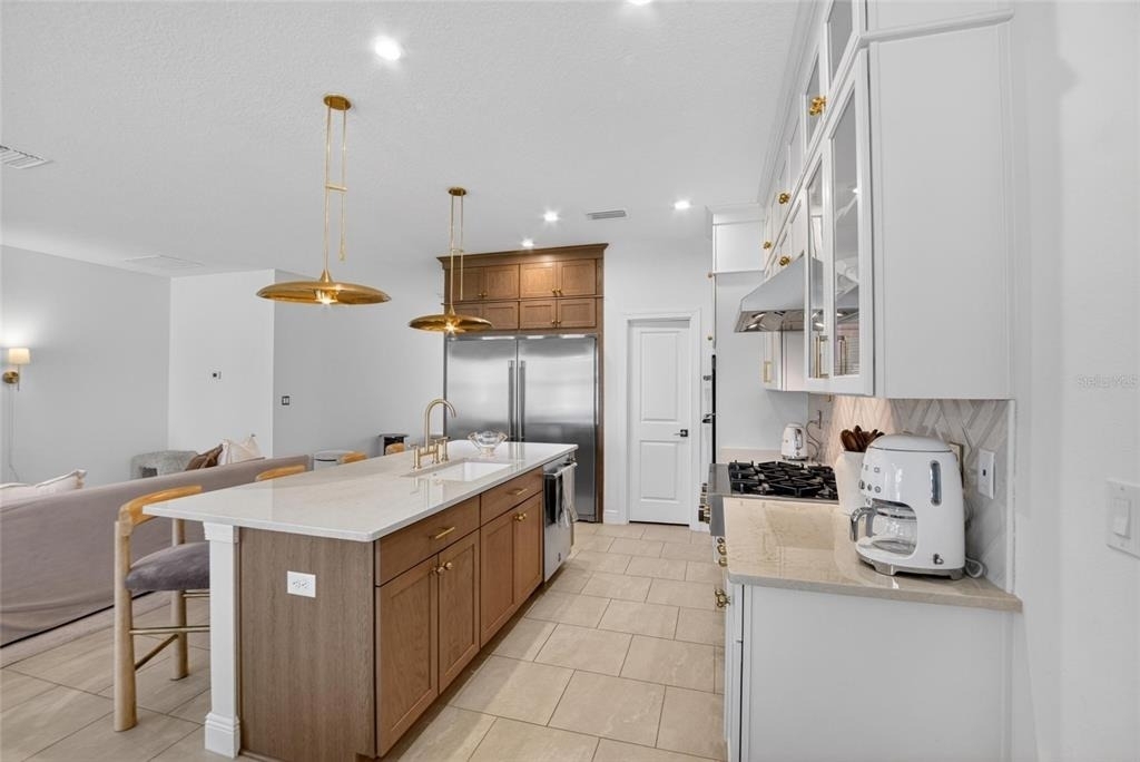 6196 Hidden Branch Drive - Photo 20
