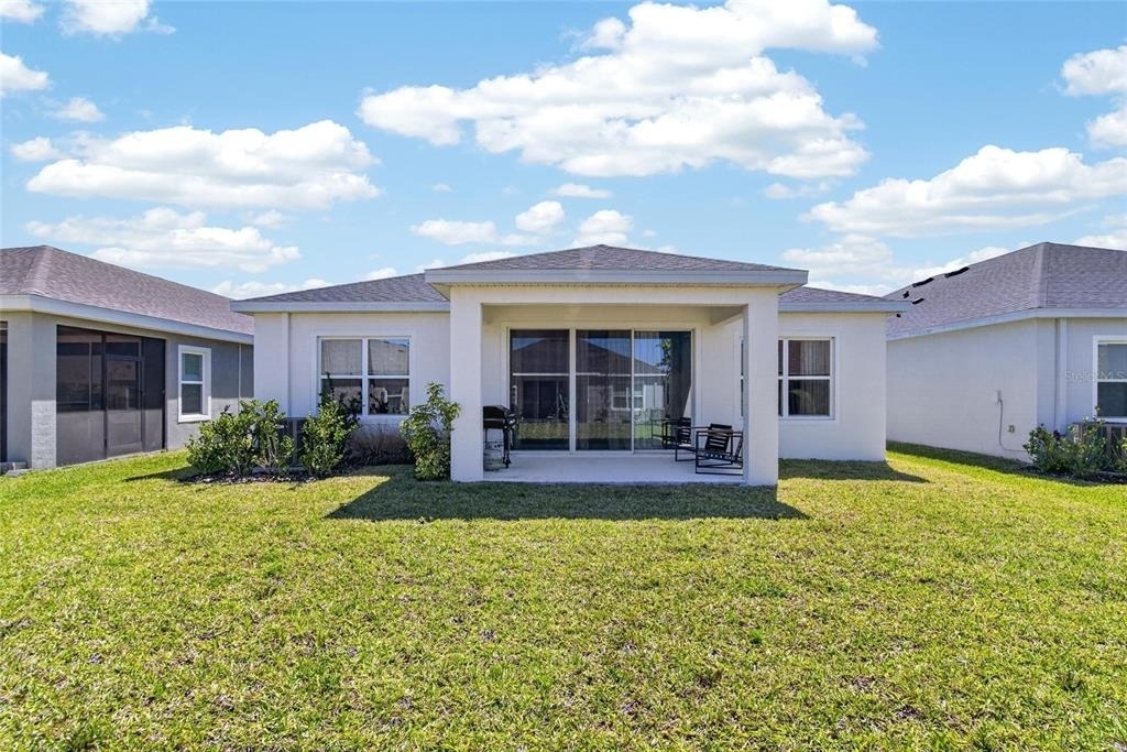6196 Hidden Branch Drive - Photo 40