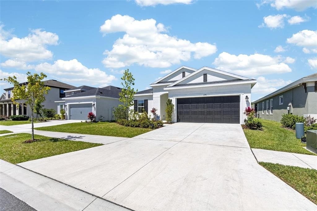 6196 Hidden Branch Drive - Photo 46