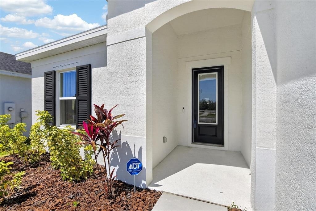 6196 Hidden Branch Drive - Photo 42