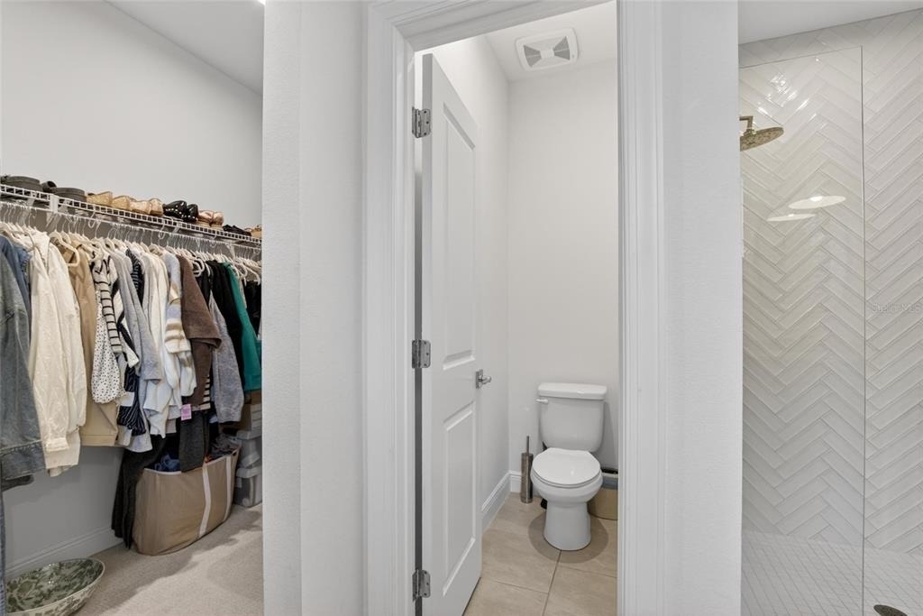 6196 Hidden Branch Drive - Photo 9