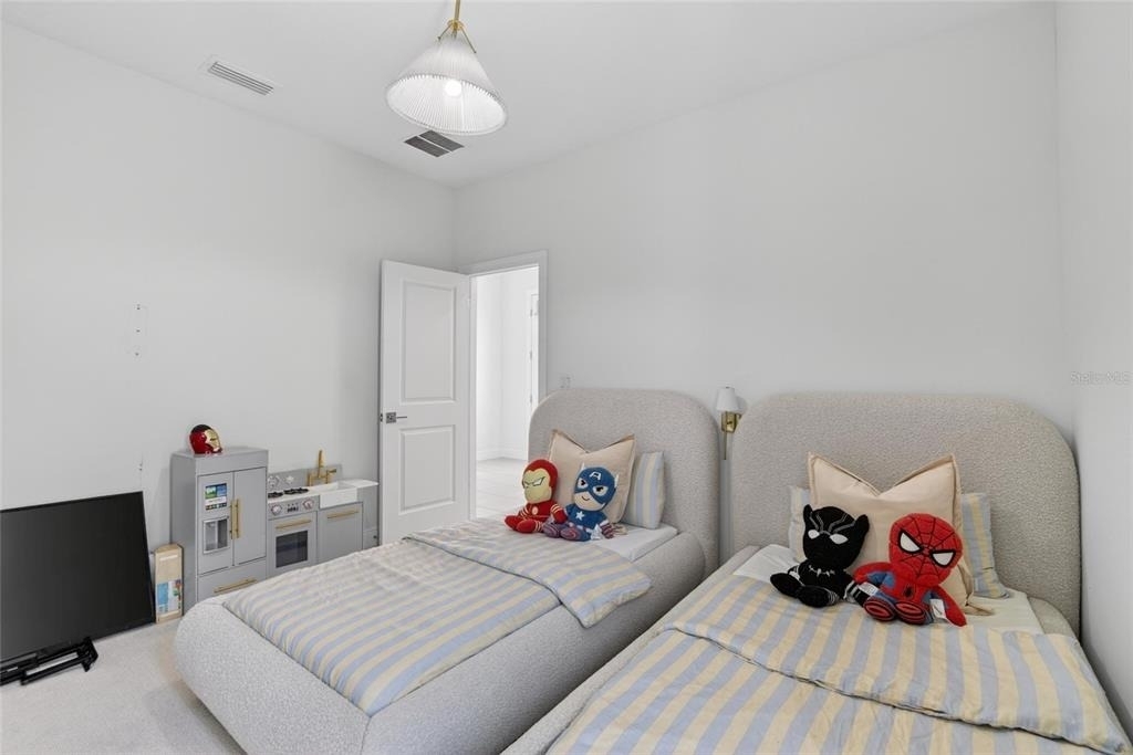 6196 Hidden Branch Drive - Photo 29