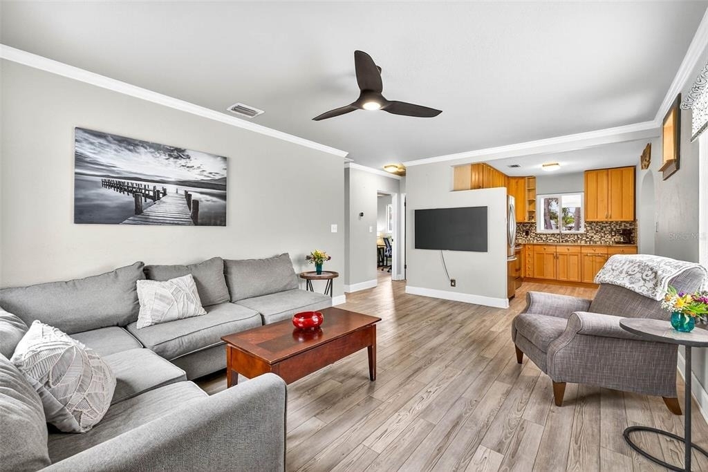 5519 Commonwealth Avenue N - Photo 23