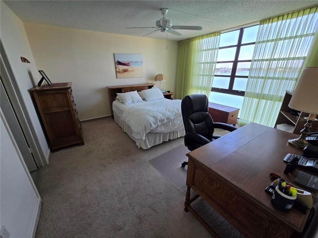 7700 Sun Island Drive S - Photo 7