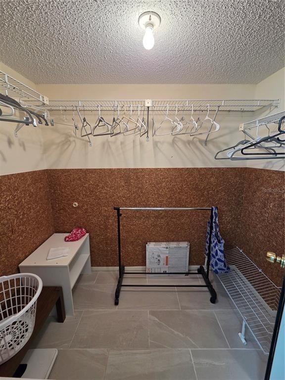 7700 Sun Island Drive S - Photo 9