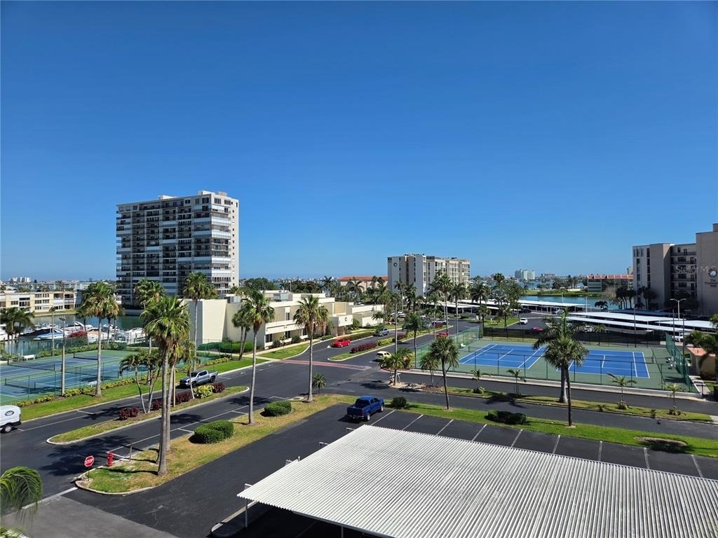 7700 Sun Island Drive S - Photo 1