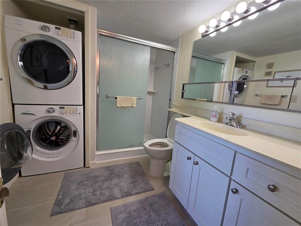 7700 Sun Island Drive S - Photo 8