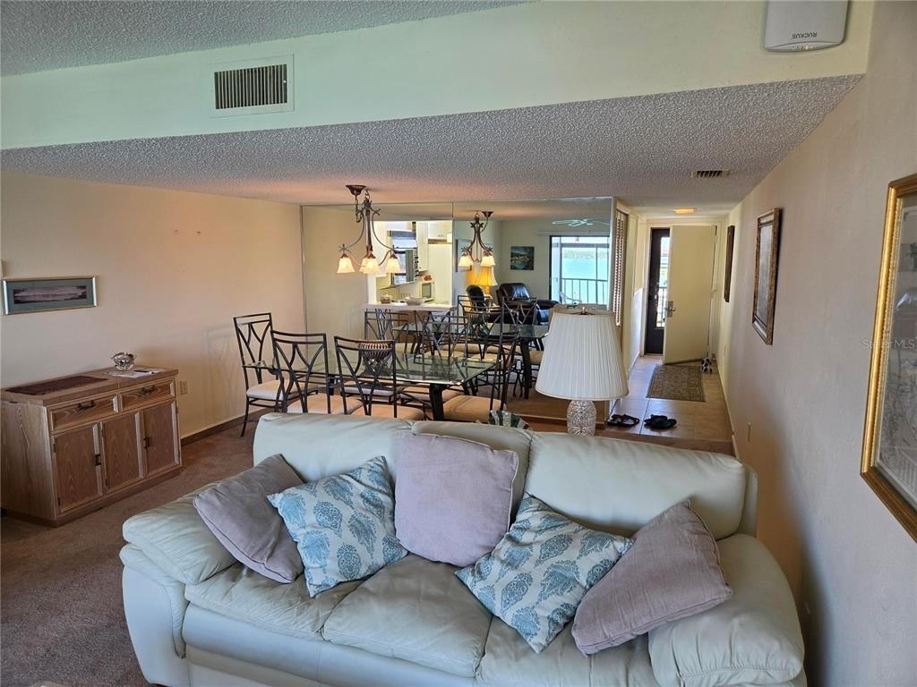 7700 Sun Island Drive S - Photo 6