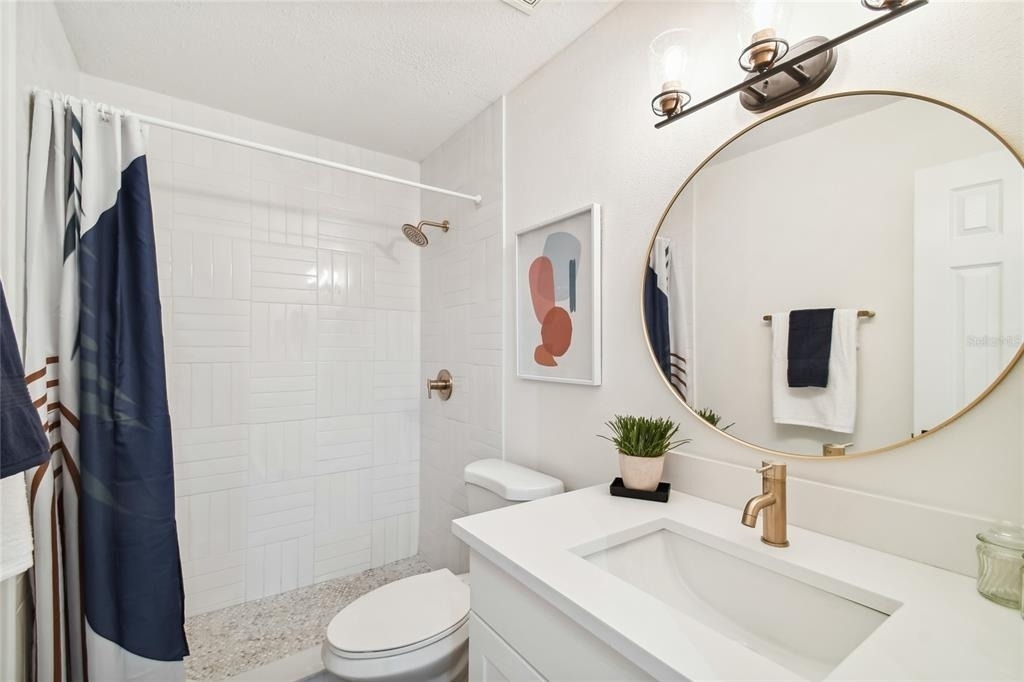 6422 S Adelia Avenue - Photo 6