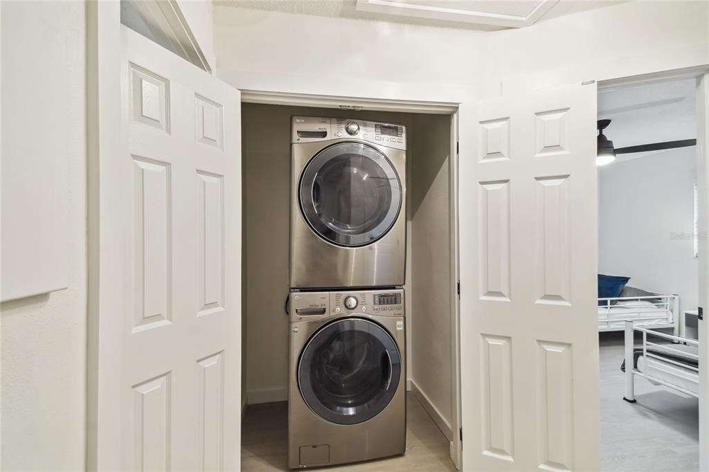 6422 S Adelia Avenue - Photo 8
