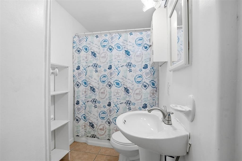 409 Lebeau Street - Photo 6