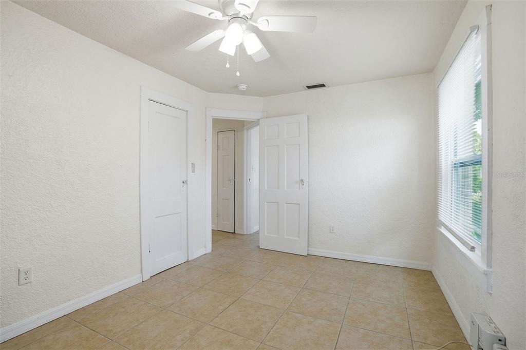 409 Lebeau Street - Photo 12