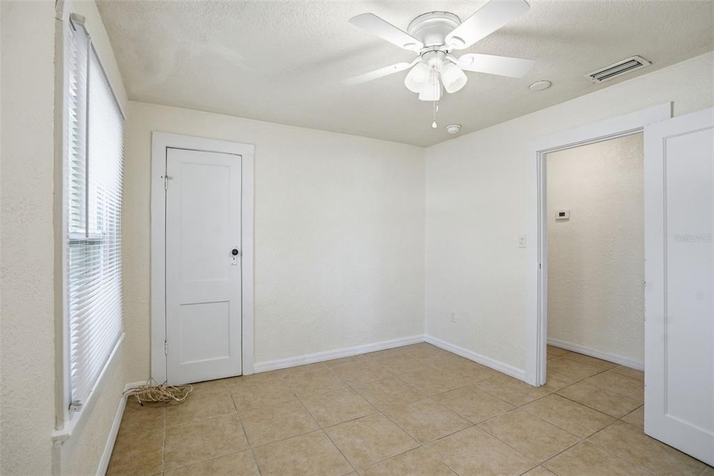 409 Lebeau Street - Photo 10