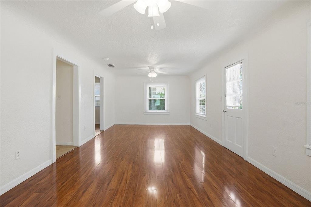 409 Lebeau Street - Photo 7