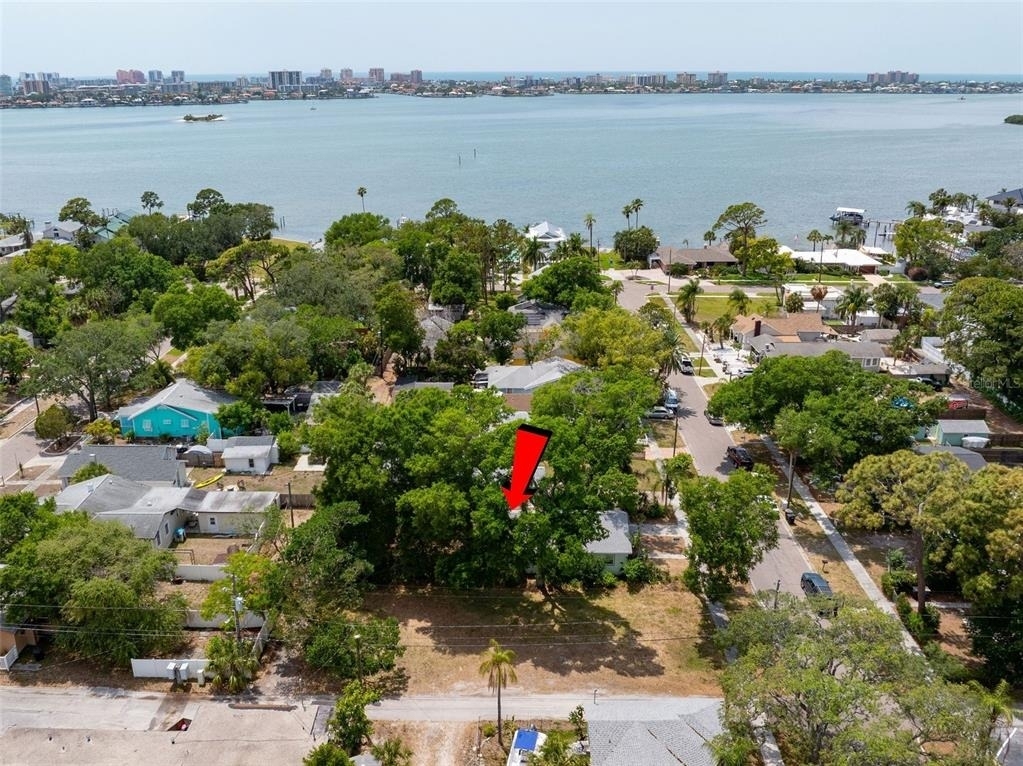 409 Lebeau Street - Photo 18