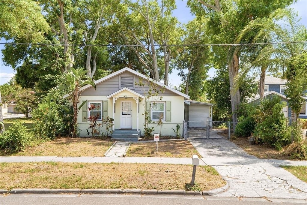 409 Lebeau Street - Photo 0