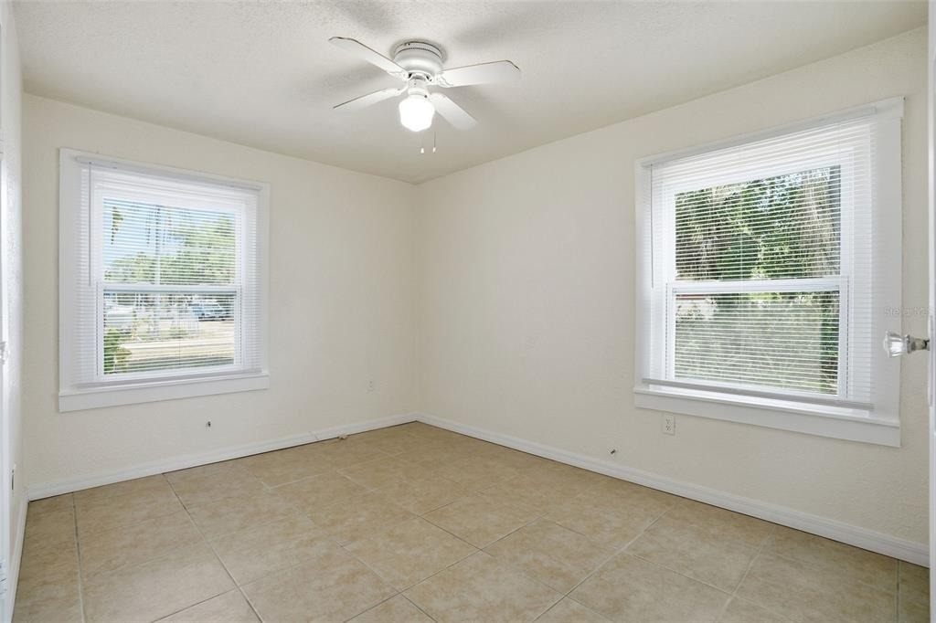 409 Lebeau Street - Photo 13