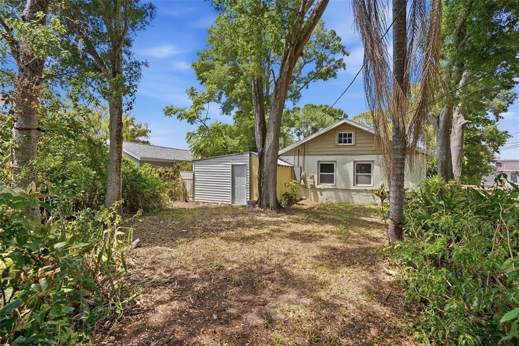 409 Lebeau Street - Photo 16