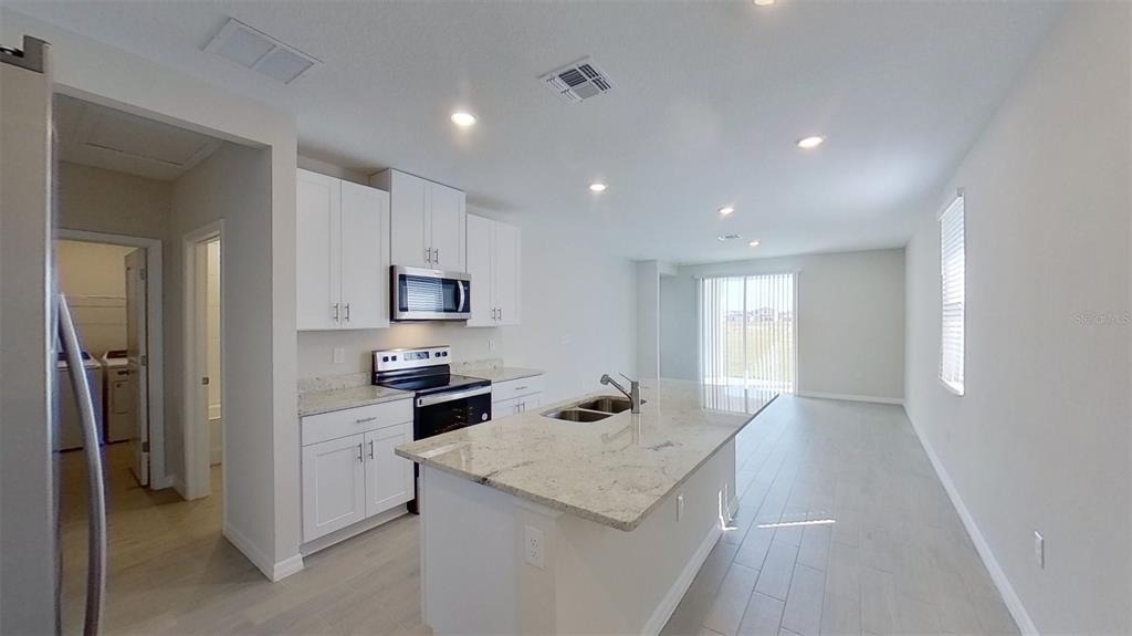 140 Holly Bank Avenue - Photo 4