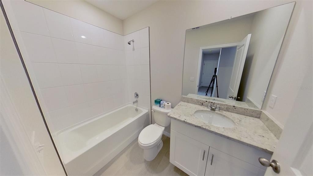 140 Holly Bank Avenue - Photo 26