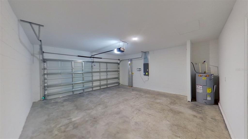 140 Holly Bank Avenue - Photo 30