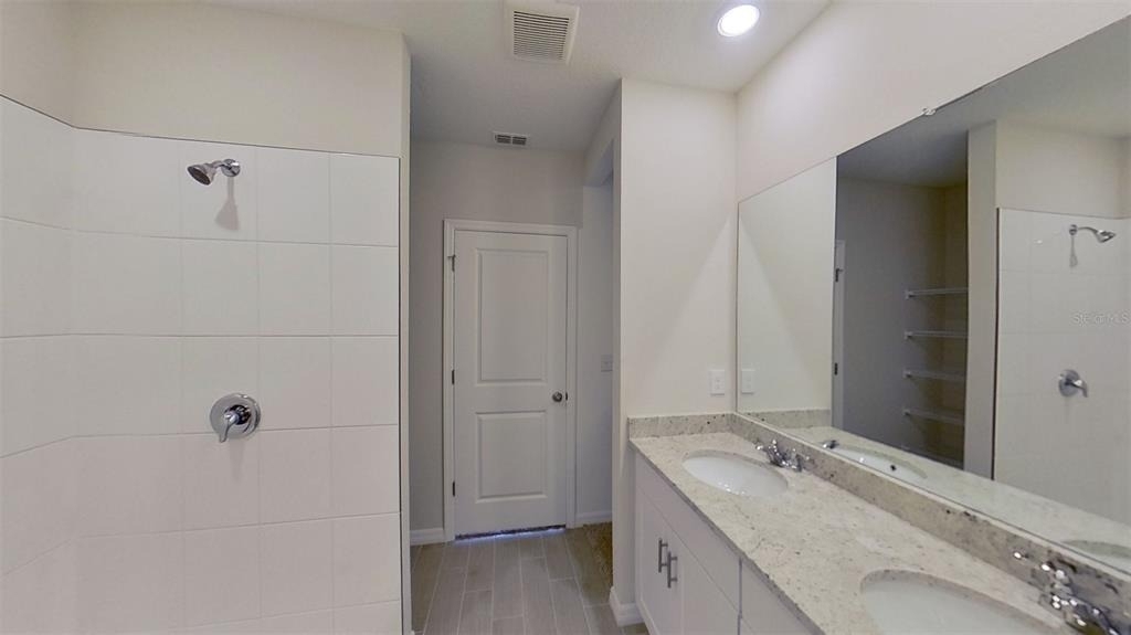140 Holly Bank Avenue - Photo 17