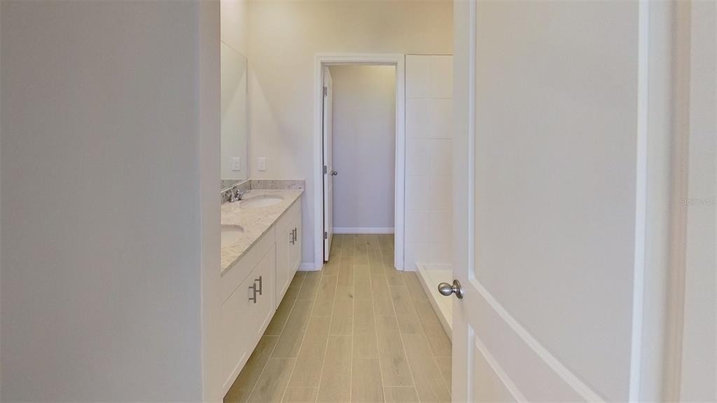 140 Holly Bank Avenue - Photo 15