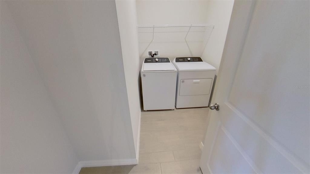 140 Holly Bank Avenue - Photo 28