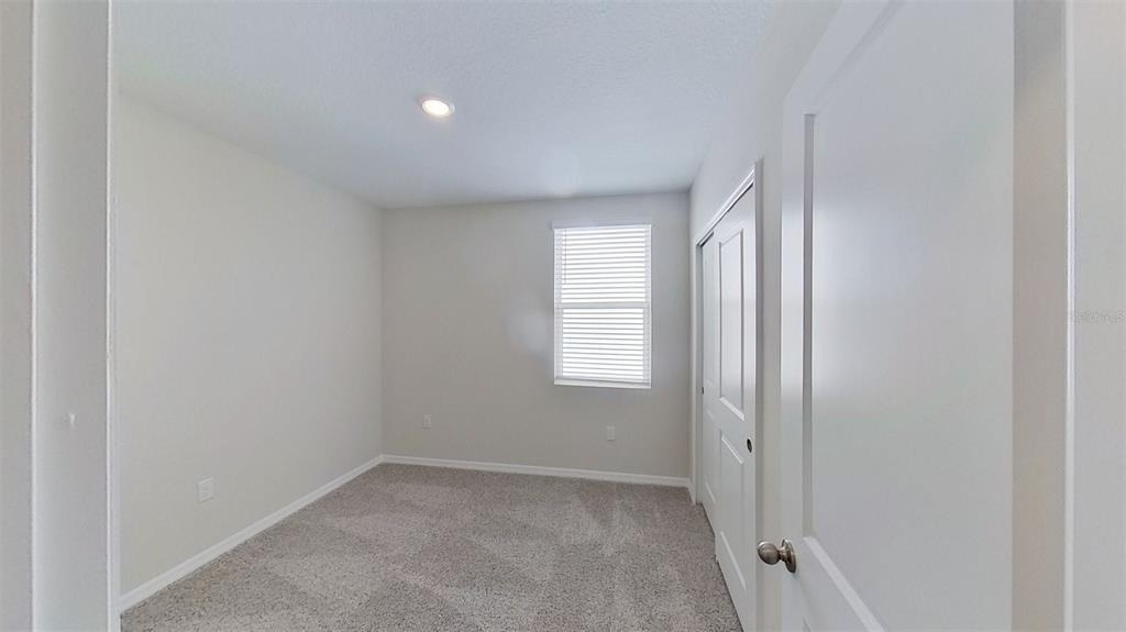 140 Holly Bank Avenue - Photo 23