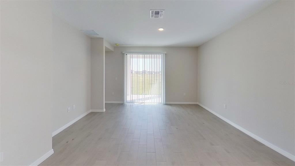 140 Holly Bank Avenue - Photo 10