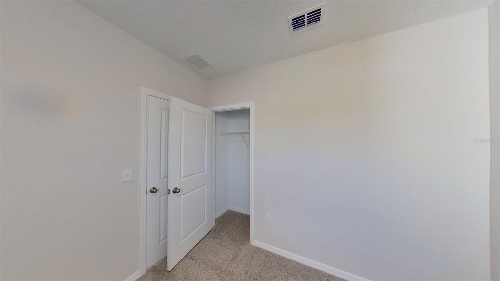 140 Holly Bank Avenue - Photo 25