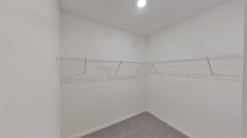 140 Holly Bank Avenue - Photo 21