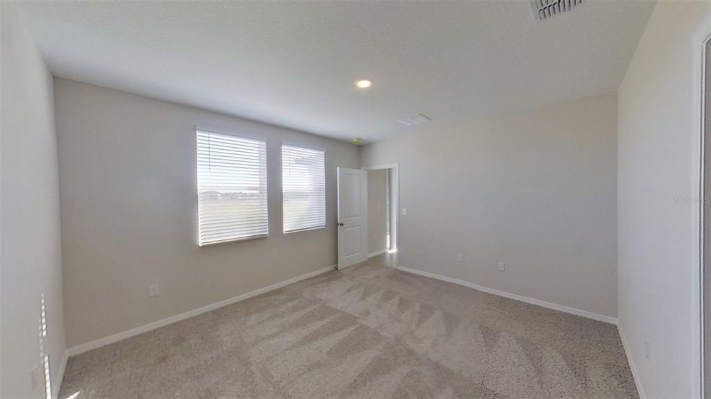 140 Holly Bank Avenue - Photo 14