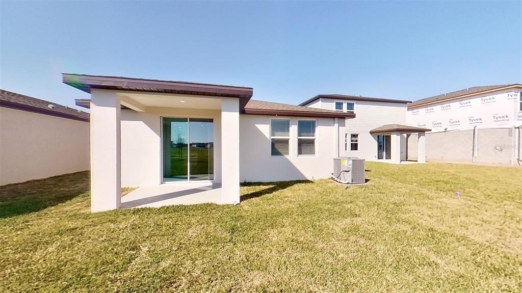 140 Holly Bank Avenue - Photo 34