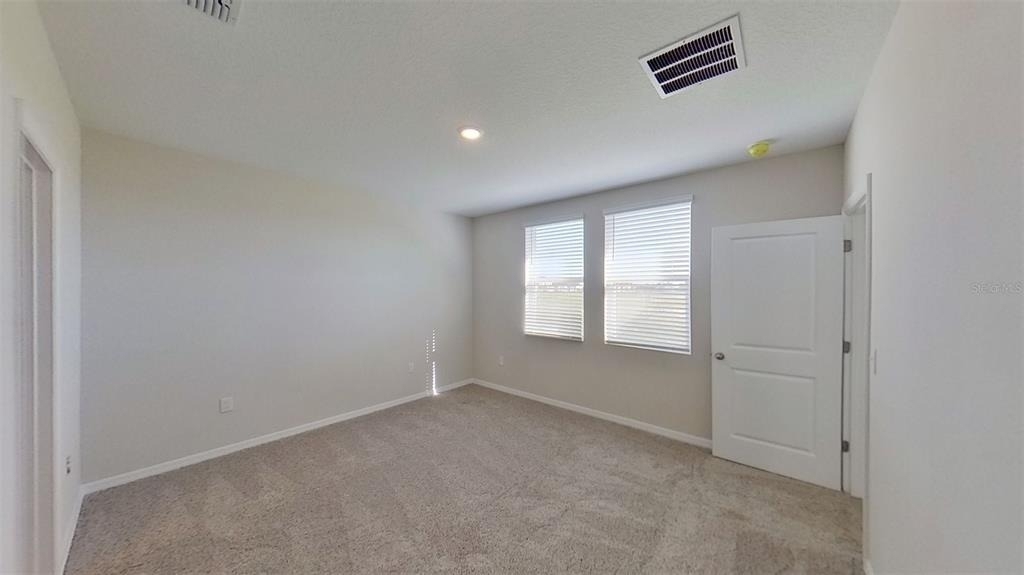 140 Holly Bank Avenue - Photo 12