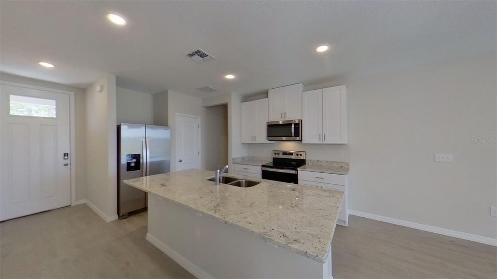 140 Holly Bank Avenue - Photo 5
