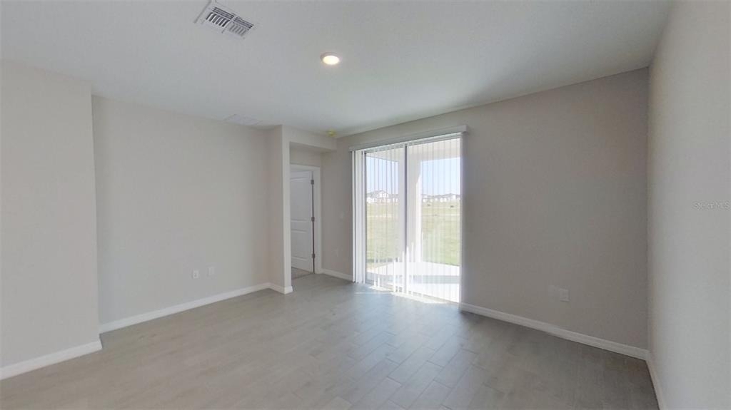 140 Holly Bank Avenue - Photo 11