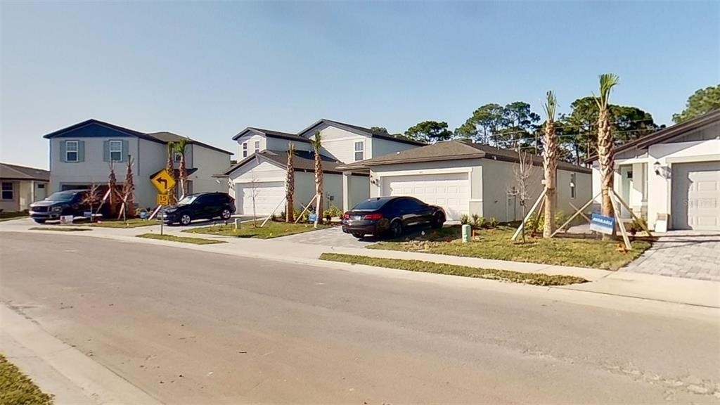 140 Holly Bank Avenue - Photo 36
