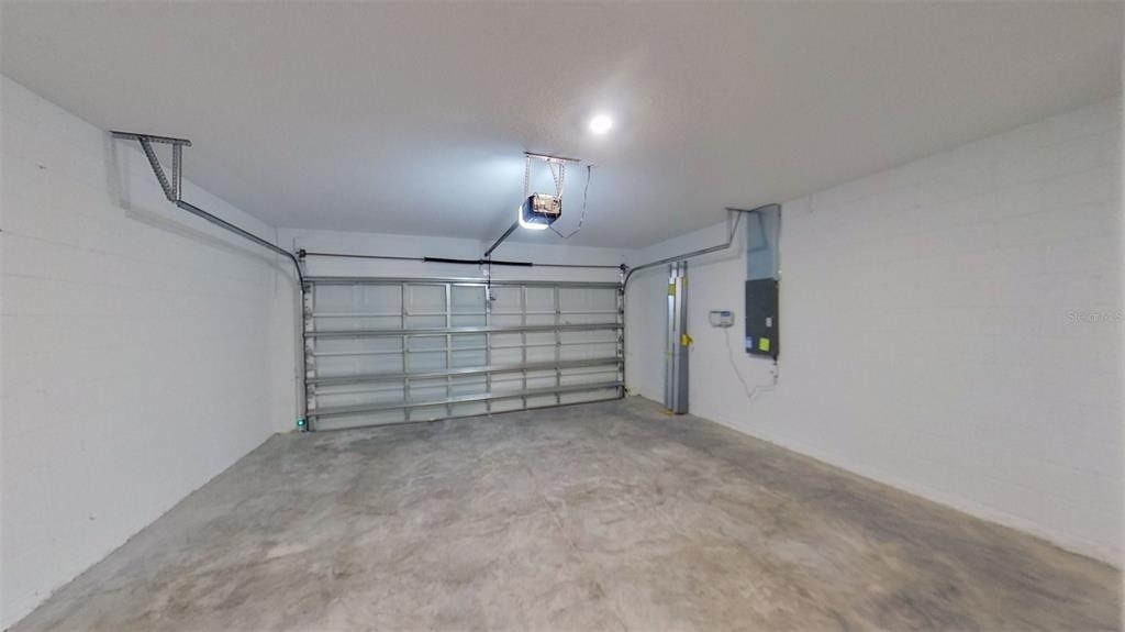 140 Holly Bank Avenue - Photo 31