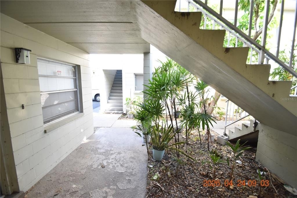 306 Danube Avenue - Photo 3