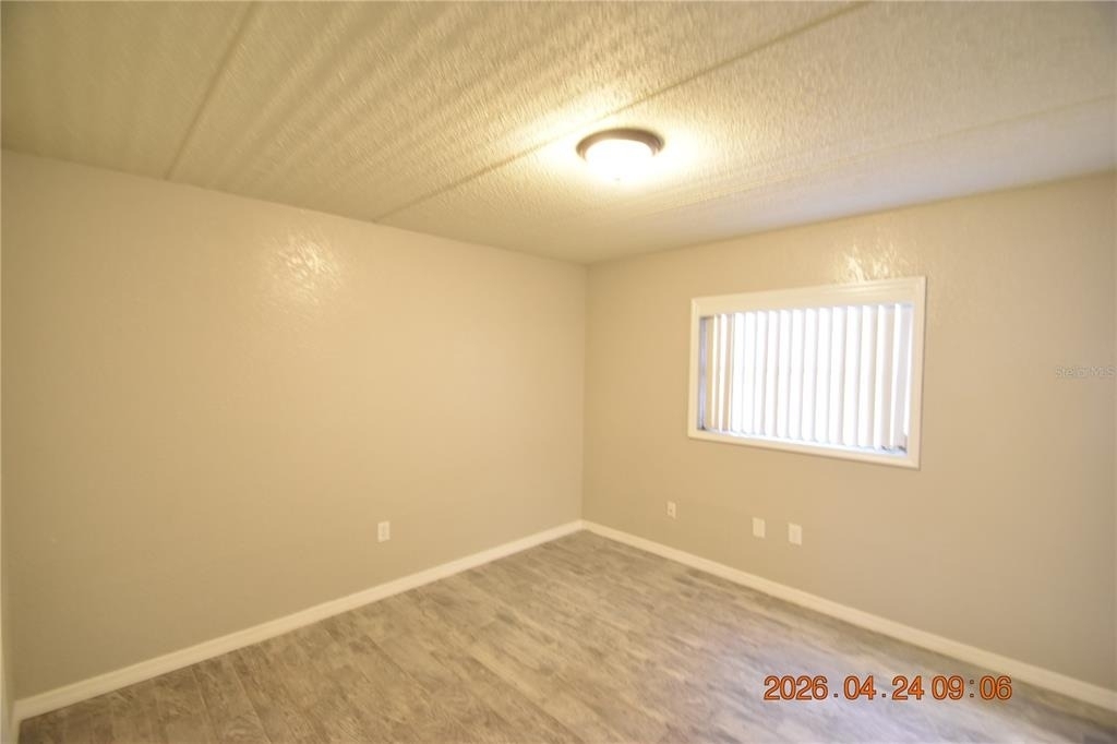 306 Danube Avenue - Photo 11