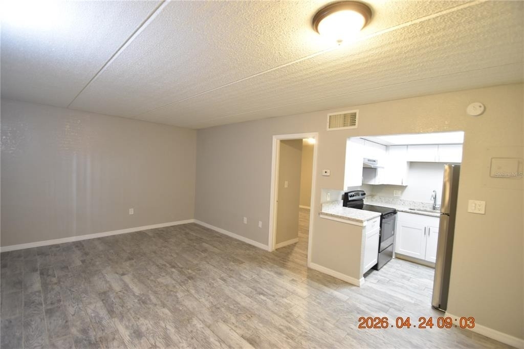 306 Danube Avenue - Photo 4