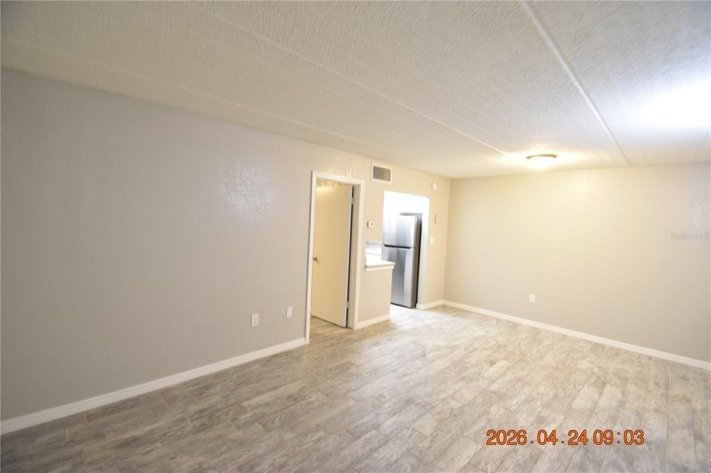 306 Danube Avenue - Photo 5