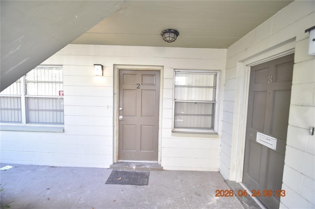 306 Danube Avenue - Photo 2