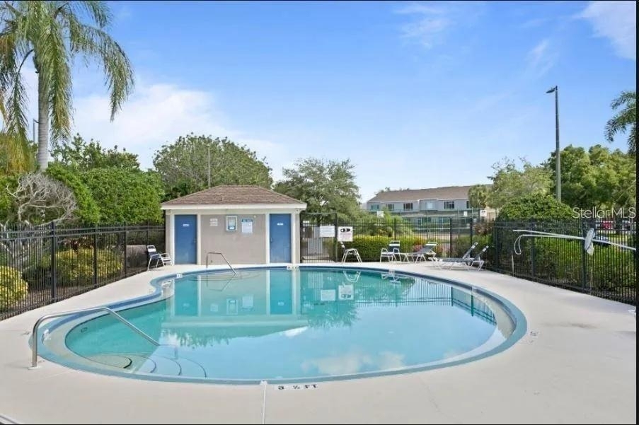 6308 Bayside Key Drive - Photo 5